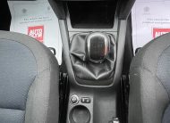 2011 61 Skoda Yeti 2.0cc SE TDI CR 110 Bhp