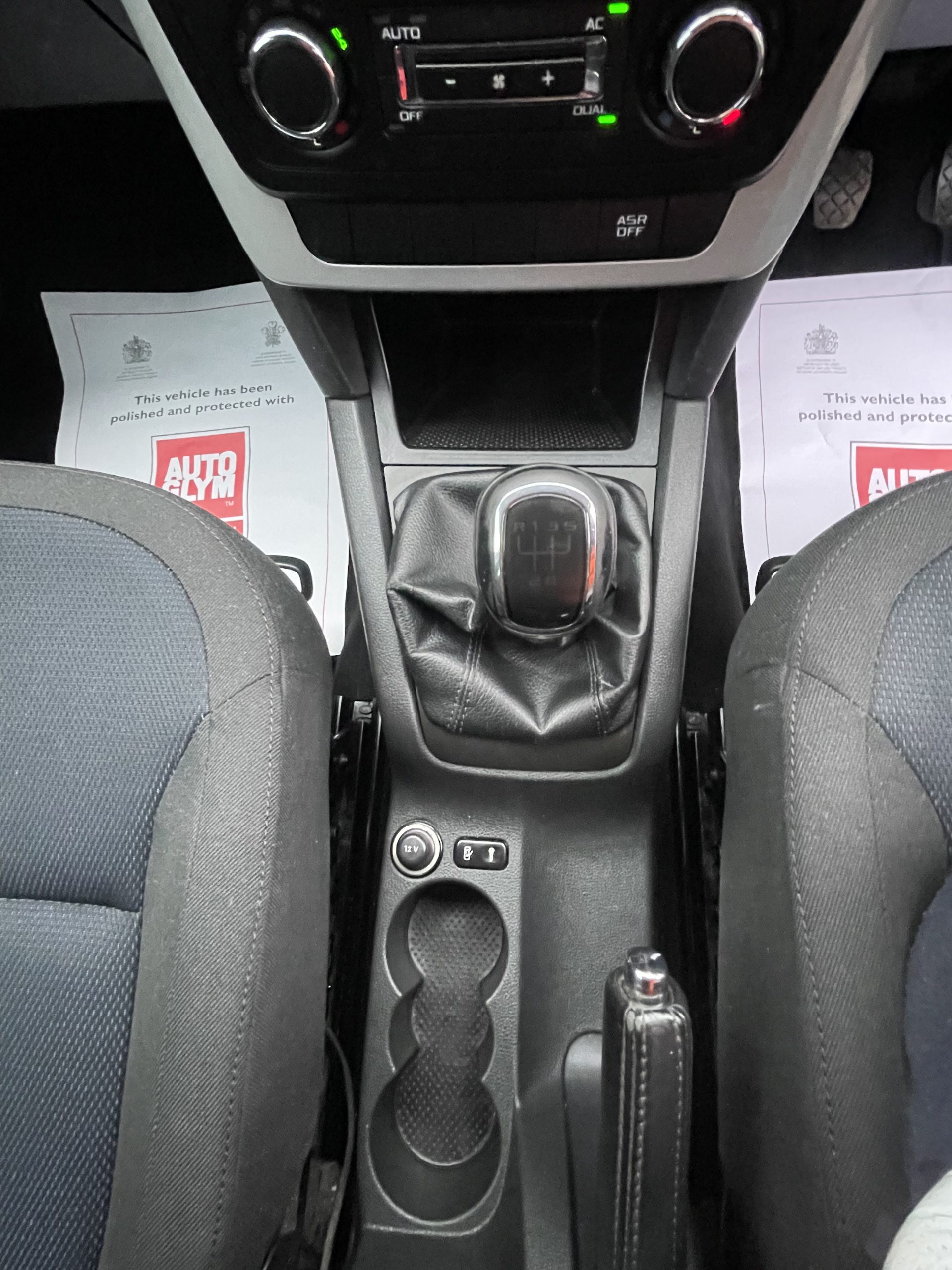 2011 61 Skoda Yeti 2.0cc SE TDI CR 110 Bhp