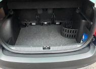 2011 61 Skoda Yeti 2.0cc SE TDI CR 110 Bhp