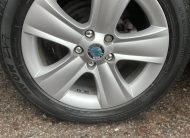 2011 61 Skoda Yeti 2.0cc SE TDI CR 110 Bhp