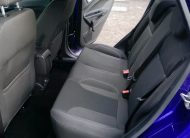 2015 65 Ford Fiesta 1.0cc Titanium Turbo 5 Door