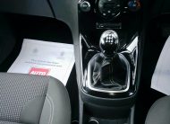 2015 65 Ford Fiesta 1.0cc Titanium Turbo 5 Door