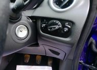 2015 65 Ford Fiesta 1.0cc Titanium Turbo 5 Door