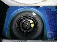 2015 65 Ford Fiesta 1.0cc Titanium Turbo 5 Door