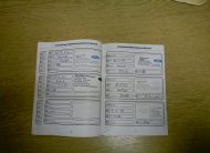 2015 65 Ford Fiesta 1.0cc Titanium Turbo 5 Door