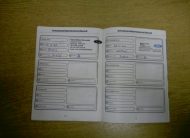 2015 65 Ford Fiesta 1.0cc Titanium Turbo 5 Door