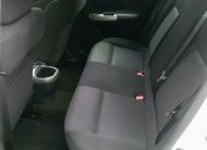 2013 63 Nissan Juke Visia 1.5 DCi
