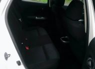 2013 63 Nissan Juke Visia 1.5 DCi