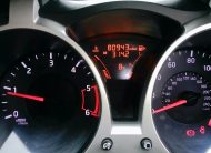 2013 63 Nissan Juke Visia 1.5 DCi