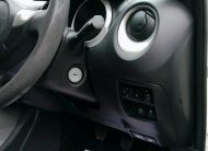 2013 63 Nissan Juke Visia 1.5 DCi