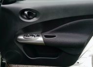 2013 63 Nissan Juke Visia 1.5 DCi