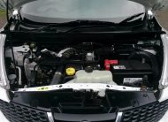 2013 63 Nissan Juke Visia 1.5 DCi