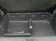 2013 63 Nissan Juke Visia 1.5 DCi