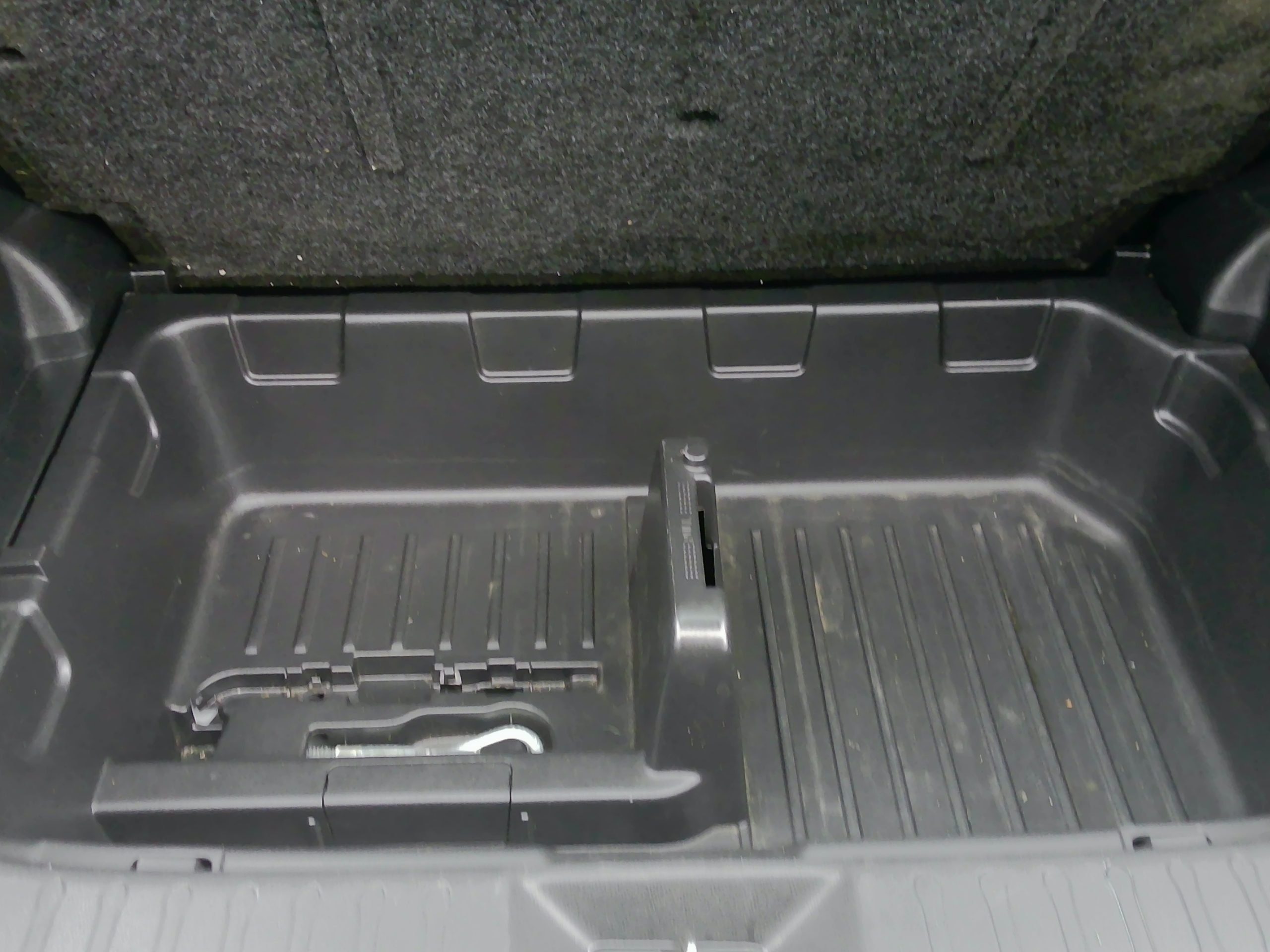 2013 63 Nissan Juke Visia 1.5 DCi