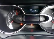 Renault Captur Dynamique Nav TCE