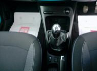 Renault Captur Dynamique Nav TCE