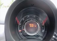 2014 14 Fiat 500 S 1.2cc