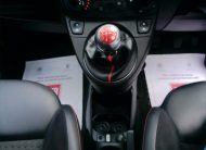 2014 14 Fiat 500 S 1.2cc