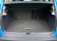 Renault Captur Dynamique Nav TCE