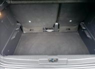 Renault Captur Dynamique Nav TCE