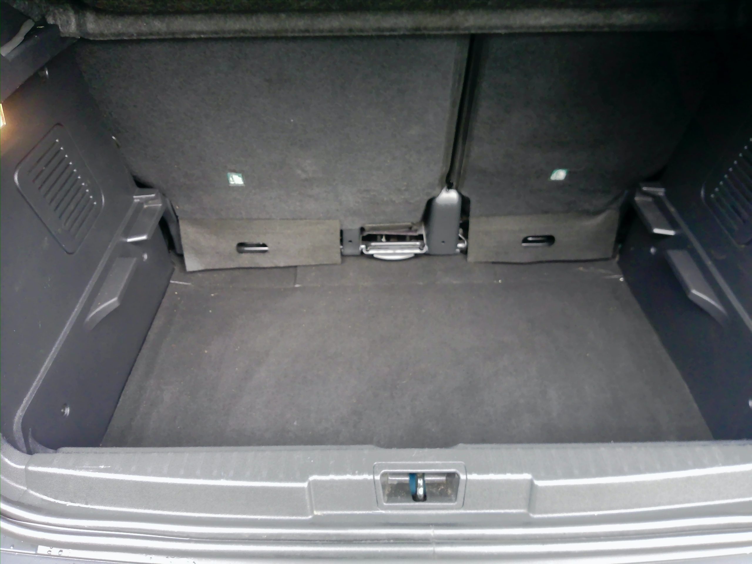 Renault Captur Dynamique Nav TCE