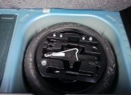 Renault Captur Dynamique Nav TCE