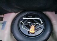 2014 14 Fiat 500 S 1.2cc