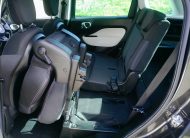 2015 15 Fiat 500L Trekking 1.4cc 5 Door