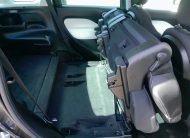 2015 15 Fiat 500L Trekking 1.4cc 5 Door