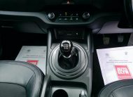 2011 11 Kia Sportage 2 1.7cc CRDI