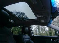2011 11 Kia Sportage 2 1.7cc CRDI
