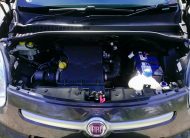 2015 15 Fiat 500L Trekking 1.4cc 5 Door
