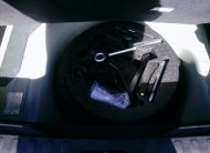 2015 15 Fiat 500L Trekking 1.4cc 5 Door