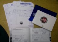 2015 15 Fiat 500L Trekking 1.4cc 5 Door