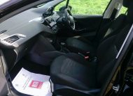 2016 16 Peugeot 208 Access 1.0cc 5 Door