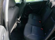 2016 16 Peugeot 208 Access 1.0cc 5 Door