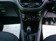 2016 16 Peugeot 208 Access 1.0cc 5 Door