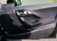 2016 16 Peugeot 208 Access 1.0cc 5 Door