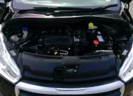 2016 16 Peugeot 208 Access 1.0cc 5 Door